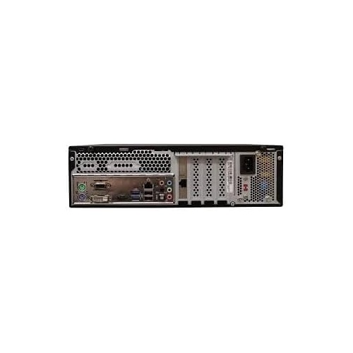 Image of 6K-DX1112TNT