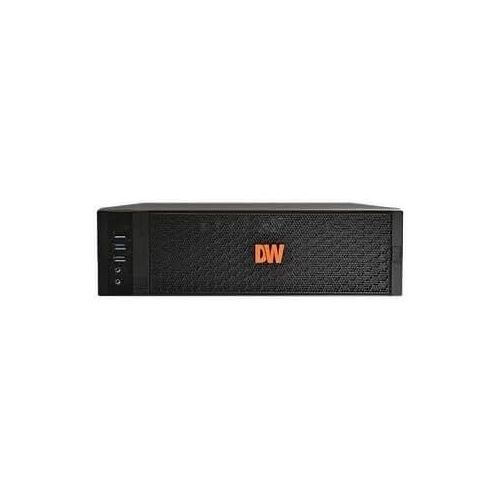 Image of 6K-DX1116TNT