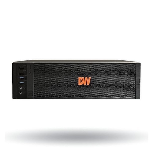 Image of 6K-DX316LNTN