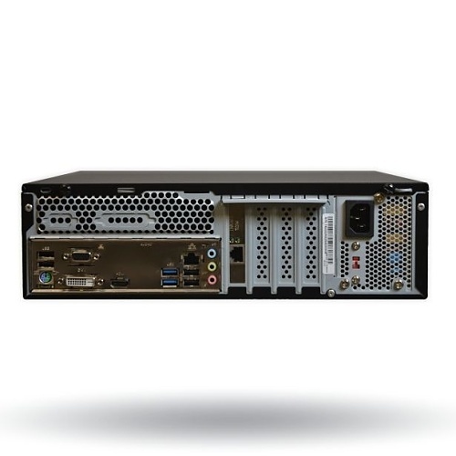 Image of 6K-DX316LNTN
