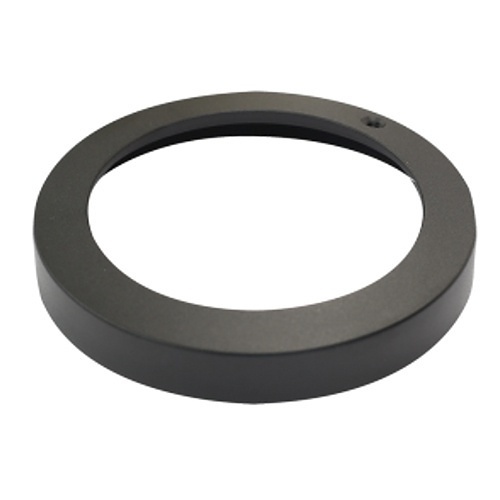 Image of 6K-MCBLK