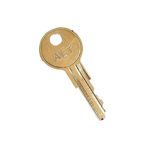 Image of AX-KEY1