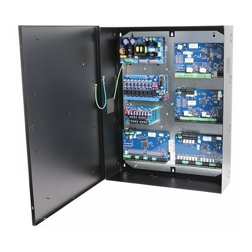 Image of AX-T2HW7XK1