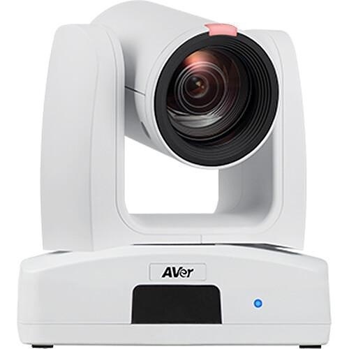 Image of GV-PAPTZ231W