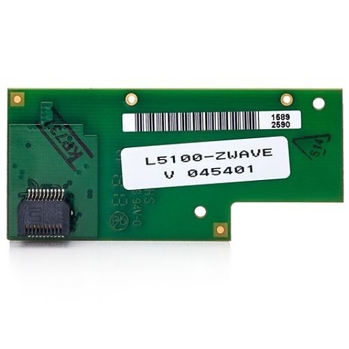 Image of L5100-ZWAVE