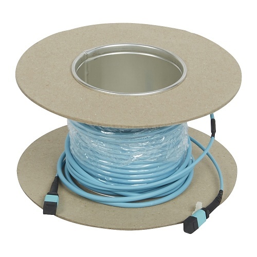 Image of OR-EMMY050F