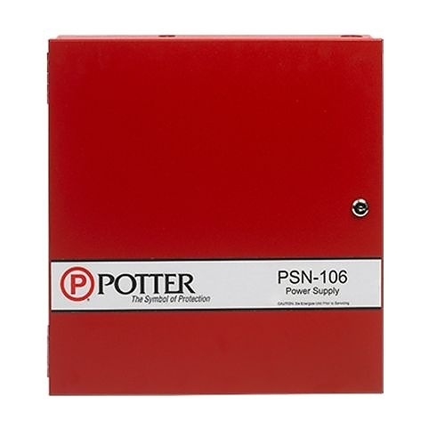 Image of PL-PSN4NAC