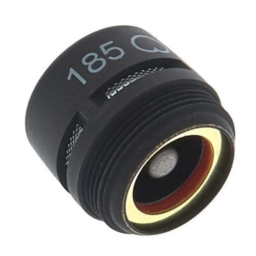 Image of SB-R185B
