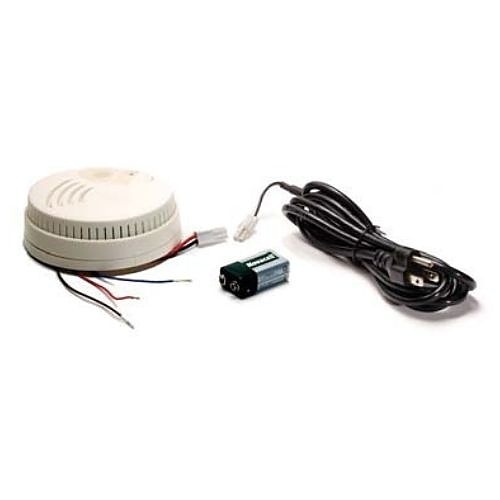 Image of TC-103005890