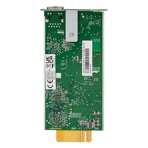Image of TC-NETWORKM3