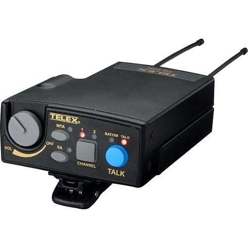 Image of UV-TR80NB3US