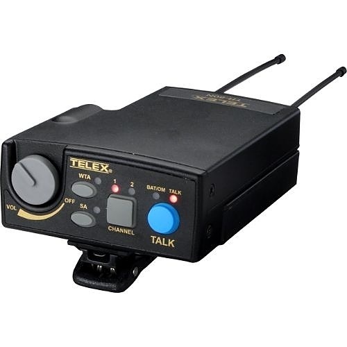 Image of UV-TR8NB3R5U