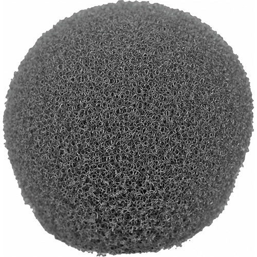 Image of UV-WS746