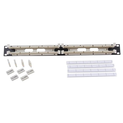 Image of 40-110RM14NT