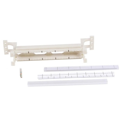 Image of 40-11B50FTK4