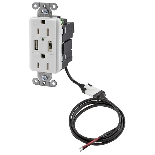Image of 40-AVPS152W