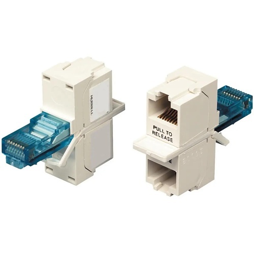 Image of 40-BR851341B