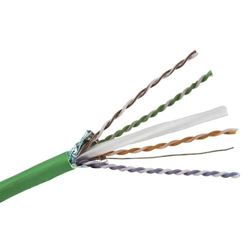 Image of 40-C6AFTPSPG