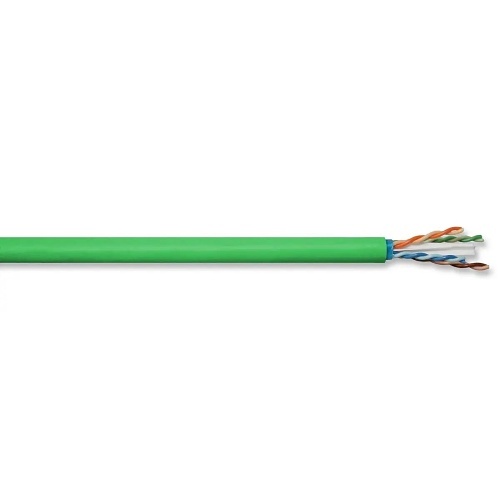 Image of 40-C6ASRDSGN
