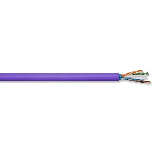 Image of 40-C6ASRDSP