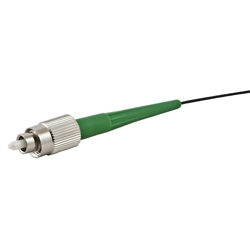 Image of 40-CF900SMBP