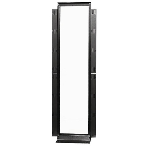 Image of 40-CS1973