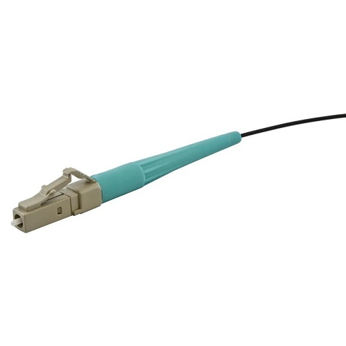 Image of 40-FCLCF90M