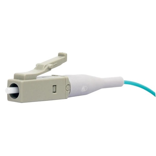 Image of 40-FCLCSM