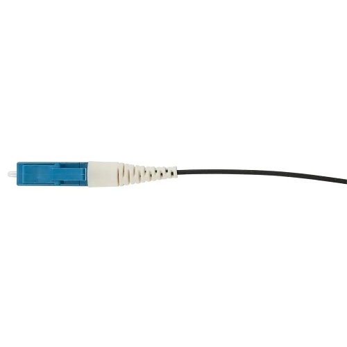 Image of 40-FCLCSM