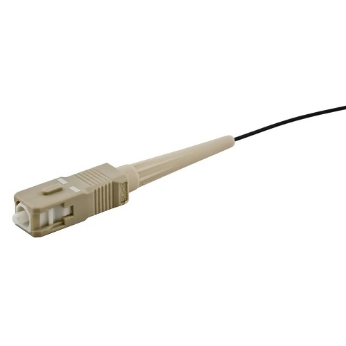 Image of 40-FCSCF92BP