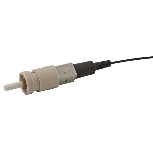 Image of 40-FCST62M12