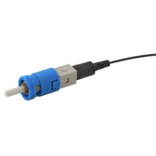 Image of 40-FCSTSM12