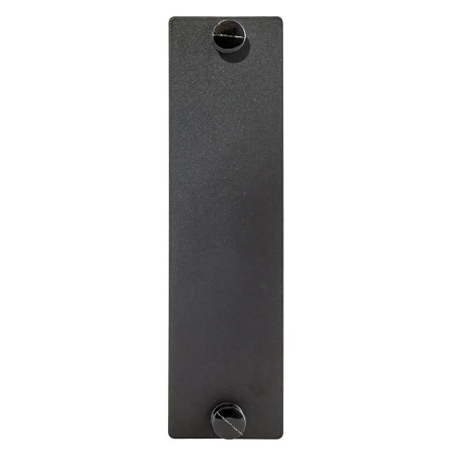 Image of 40-FSPBH4
