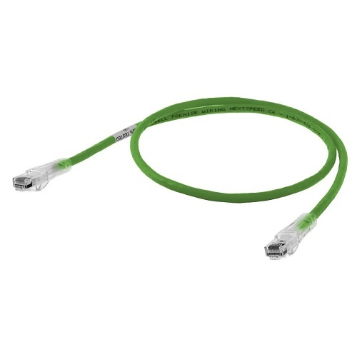 Image of 40-HC6GN10