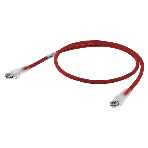 Image of 40-HC6R15