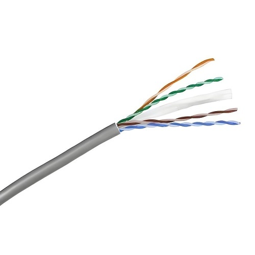 Image of 40-HC6RPGY
