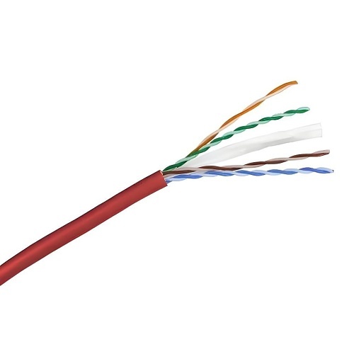 Image of 40-HC6RPR