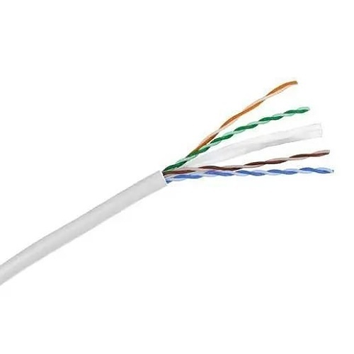 Image of 40-HC6RPW