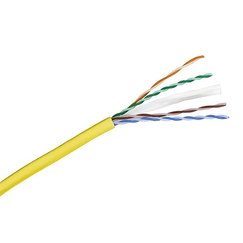 Image of 40-HC6RPY