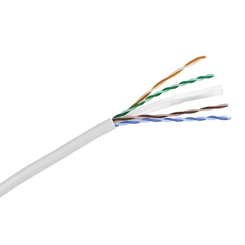 Image of 40-HC6RRW