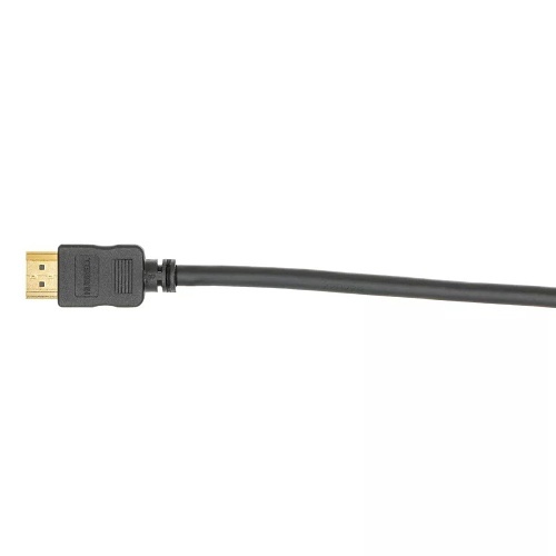Image of 40-HCH03BK