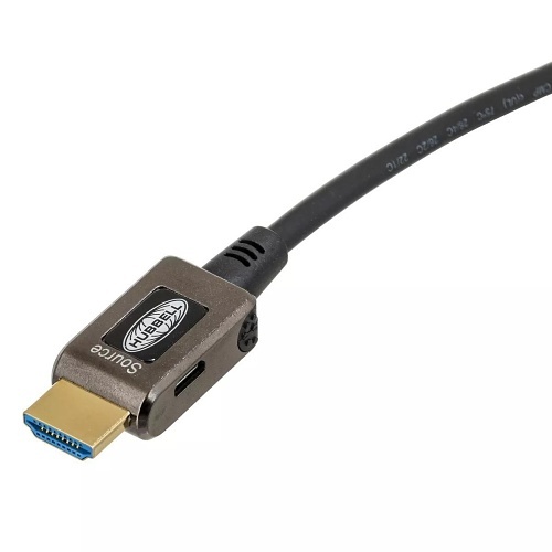 Image of 40-HCHX60BK