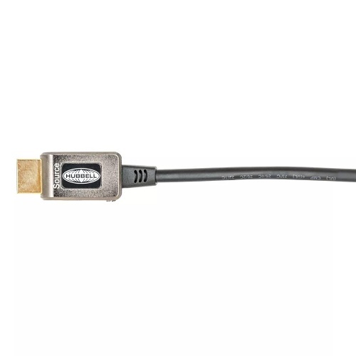 Image of 40-HCHX60BK