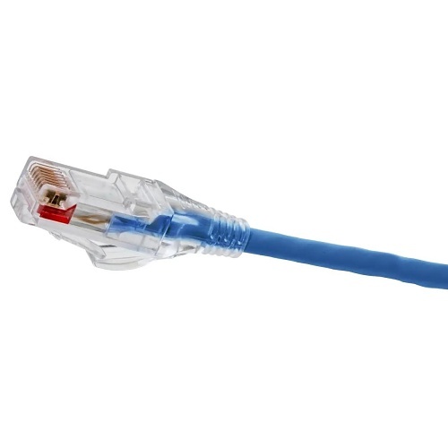 Image of 40-HCL6B15