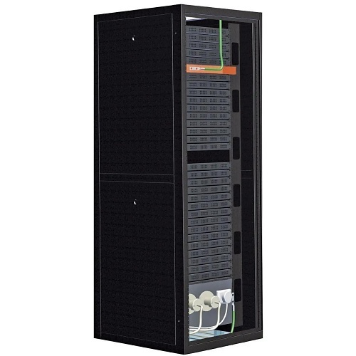 Image of 40-HGRKTHT