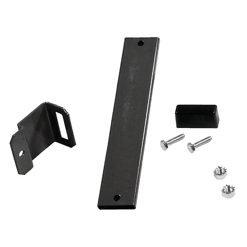 Image of 40-HLP06B