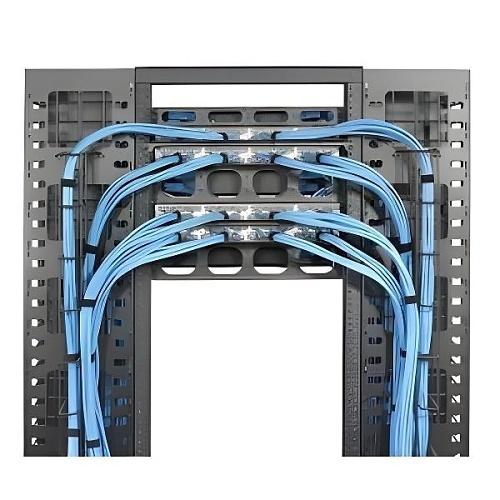 Image of 40-HM17C