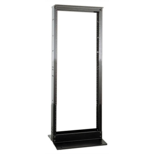 Image of 40-HPW48RR19