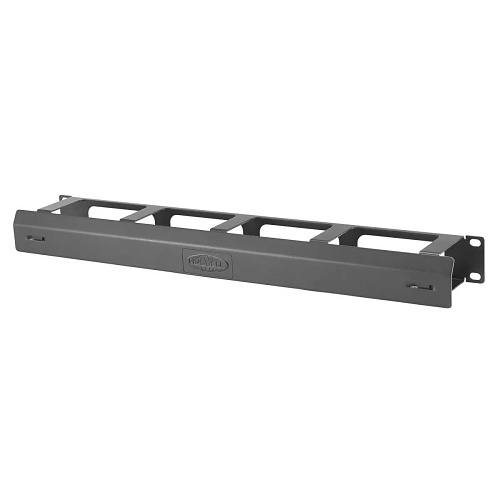 Image of 40-HS13C