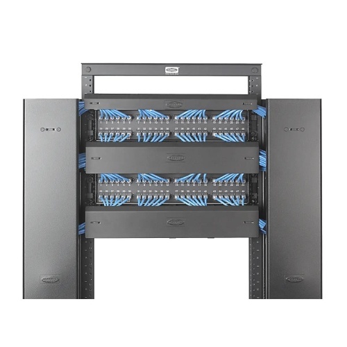 Image of 40-HS13